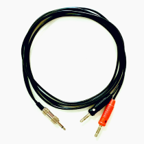 Kabel do elektrod miedzianych